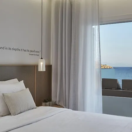 فندق كوسموبلاز 4*
