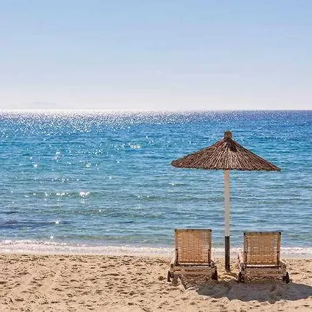 فندق كوسموبلاز