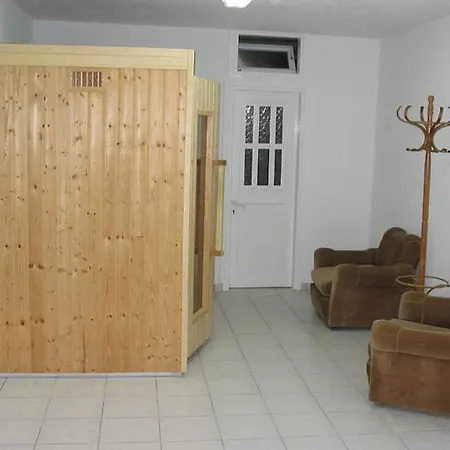 كوسموبلاز فندق Mykonos Town