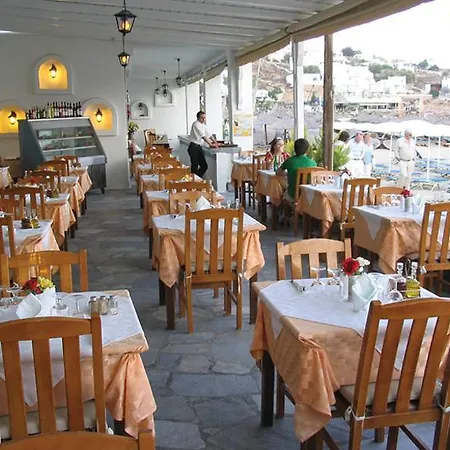 فندق كوسموبلاز 4*